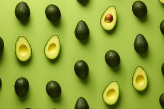 Avocado Oil: A Game-Changer for Your Skin - Commen