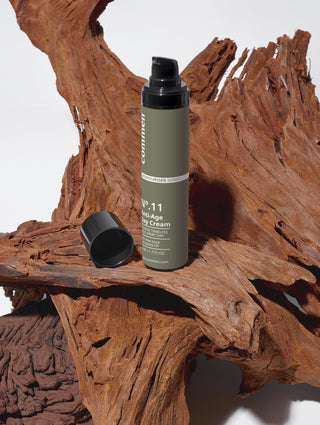 Copy of Day Cream - Nº.11 Anti-Age Day Cream