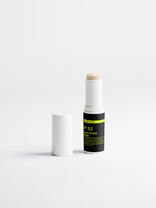 Nº.52 Sport Shield SPF50
