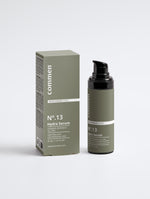 Nº.13 Hydra Serum