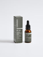 Nº.22 Gingko Anti-Oxidant Boost