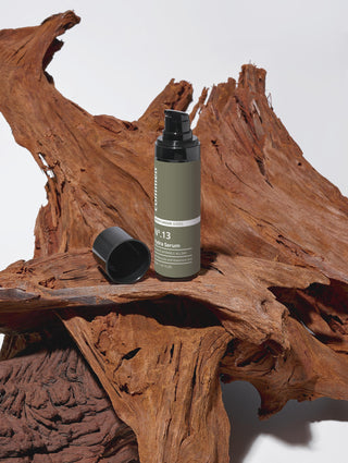 Nº.13 Hydra Serum