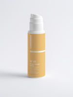Nº.41 Bright Shield SPF30