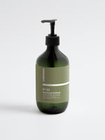 Nº.03 Revitalising Handsoap