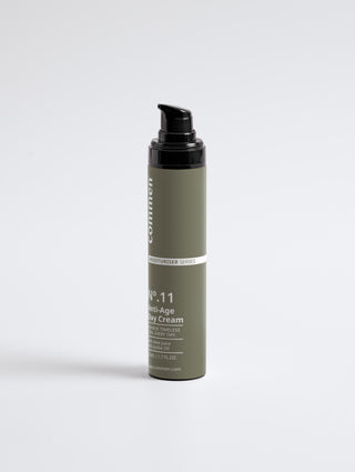 Copy of Day Cream - Nº.11 Anti-Age Day Cream