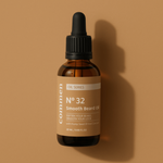 Nº.32 Smooth Beard Oil