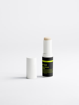 Nº.52 Sport Shield SPF50