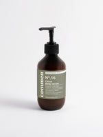 Nº.16 Citrus Body Serum