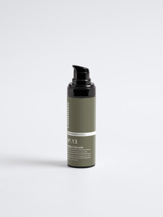 Serum - Nº.13 Hydra Serum