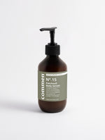 Nº.15 Patchouli Body Serum