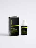 Nº.51 Ultra Day Cream