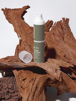 Nº.11 Anti-Age Day Cream