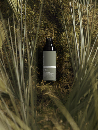 Nº.13 Hydra Serum